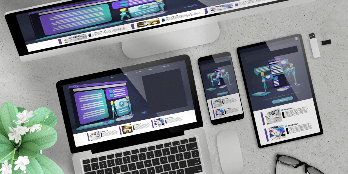 Custom Design Edit Simple - Minimal Wallpaper Collection - Desktop Quality